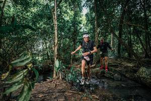 BIB: 
                            <button type="button" onclick="openModal(25746600)" class="btn btn-primary btn-sm float-right btn-popup" data-toggle="modal" data-target=".modal-high-quality">
                        <i class="fas fa-shopping-cart"></i> Add to Cart
                    </button>
                                            <button type="button" onclick="isThisMe(25746600, true)" class="btn btn-success btn-sm float-right btn-popup btn-isme hidden" data-toggle="tooltip" data-placement="bottom" title="นี่คือรูปของคุณใช่ไหม คลิกที่นี่เพื่อเอาเข้าอัลบั้ม">
                        <i class="fas fa-plus"></i> Add to album
                    </button>
                    <button type="button" onclick="isThisMe(25746600, false)" class="btn btn-warning btn-sm float-right btn-popup btn-isnotme hidden">
                        <i class="fas fa-ban"></i> Remove from album
                    </button>